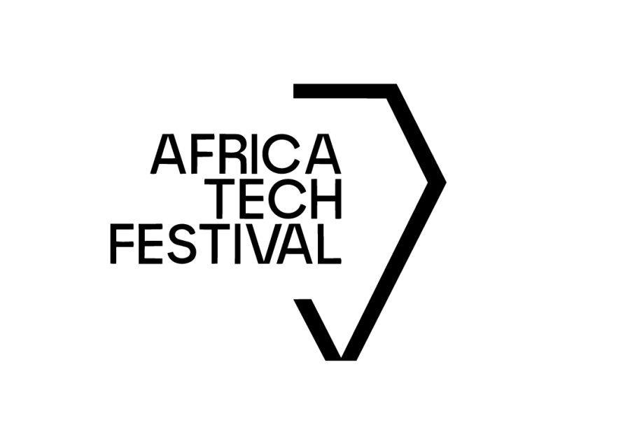 Attending Africa Tech Festival, 17–19 Nov 2026 at CTICC? Stay at Ruslamere in Durbanville: suites with a workspace, free Wi-Fi and secure parking.